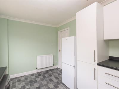 Picture 22